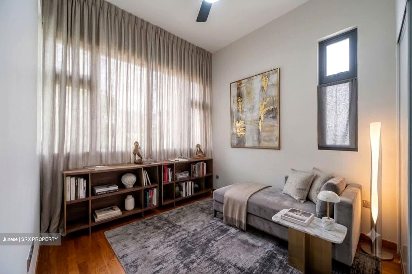 Luxus Hills (ph 7) (D28), Semi-Detached #599308681